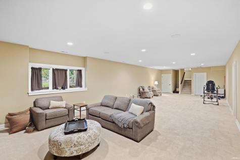 11205 W North County Line Road Churubusco IN 46723