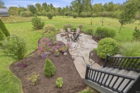 11205 W North County Line Road Churubusco IN 46723