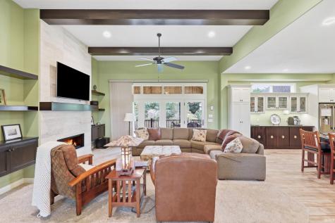 11205 W North County Line Road Churubusco IN 46723