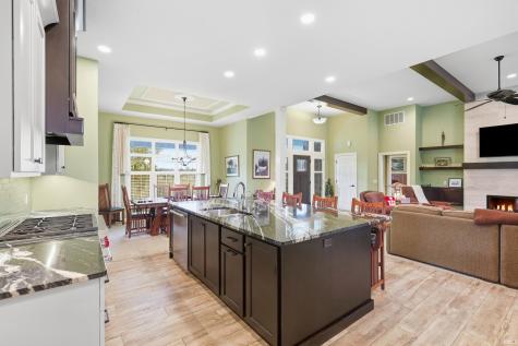 11205 W North County Line Road Churubusco IN 46723
