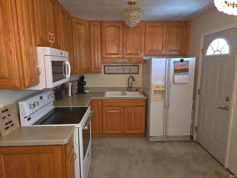 2208 S Earl Avenue Lafayette IN 47905