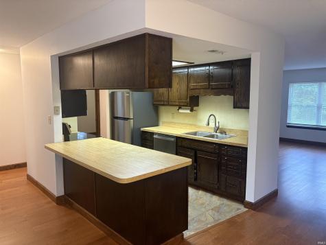3760 N Collins Drive Bloomington IN 47404