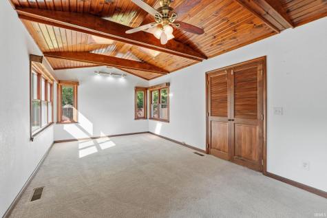 8417 Greenwich Court Fort Wayne IN 46835
