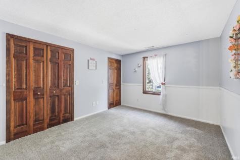 8417 Greenwich Court Fort Wayne IN 46835