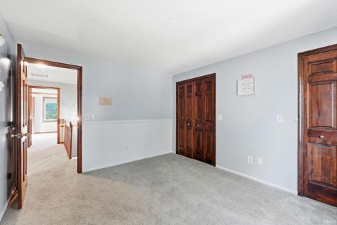 8417 Greenwich Court Fort Wayne IN 46835