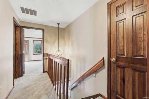 8417 Greenwich Court Fort Wayne IN 46835