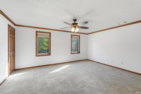8417 Greenwich Court Fort Wayne IN 46835