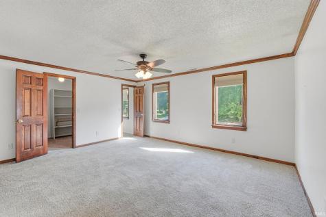 8417 Greenwich Court Fort Wayne IN 46835