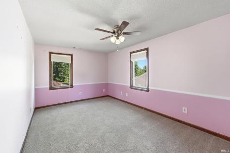 8417 Greenwich Court Fort Wayne IN 46835