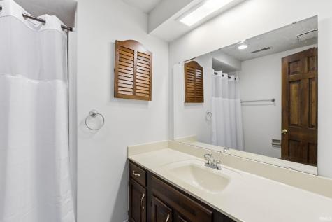 8417 Greenwich Court Fort Wayne IN 46835