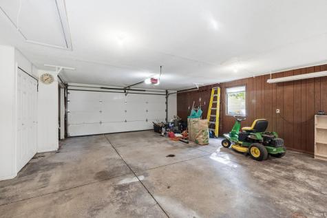 8417 Greenwich Court Fort Wayne IN 46835