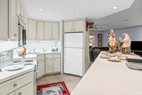 3618 Chancellor Way West Lafayette IN 47906
