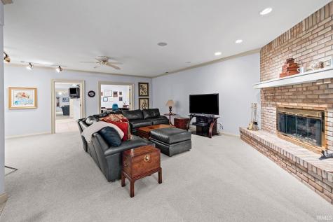 3618 Chancellor Way West Lafayette IN 47906