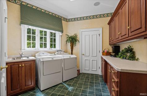 3618 Chancellor Way West Lafayette IN 47906