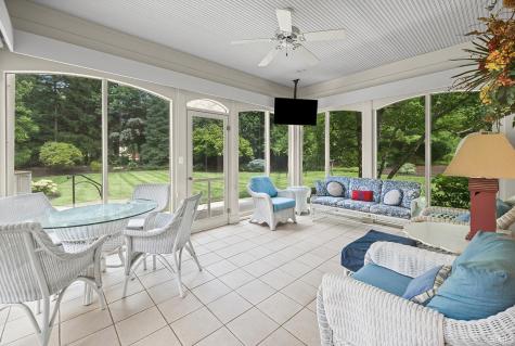 3618 Chancellor Way West Lafayette IN 47906