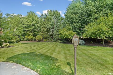 3618 Chancellor Way West Lafayette IN 47906