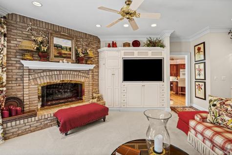 3618 Chancellor Way West Lafayette IN 47906