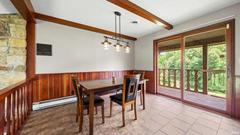 3692 Braysville Road Spencer IN 47460