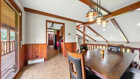 3692 Braysville Road Spencer IN 47460