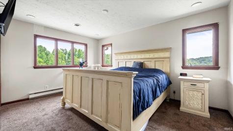 3692 Braysville Road Spencer IN 47460