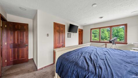 3692 Braysville Road Spencer IN 47460