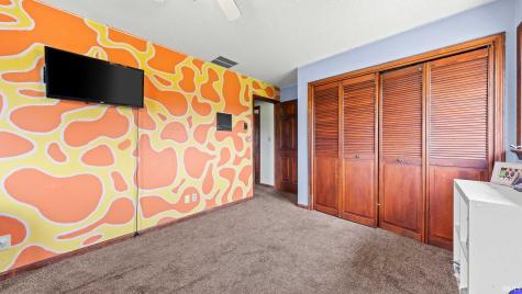 3692 Braysville Road Spencer IN 47460