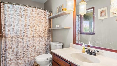 3692 Braysville Road Spencer IN 47460