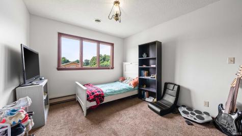 3692 Braysville Road Spencer IN 47460