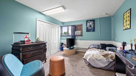 3692 Braysville Road Spencer IN 47460