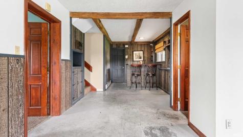3692 Braysville Road Spencer IN 47460