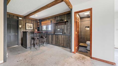 3692 Braysville Road Spencer IN 47460