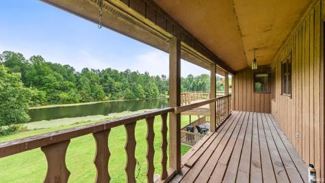 3692 Braysville Road Spencer IN 47460