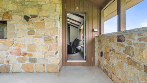 3692 Braysville Road Spencer IN 47460