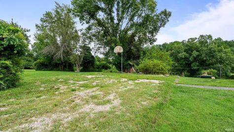 3692 Braysville Road Spencer IN 47460