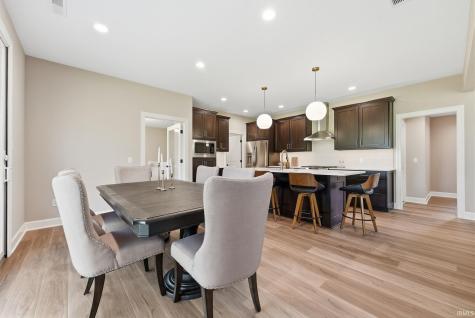 10059 Gala Cove Fort Wayne IN 46835