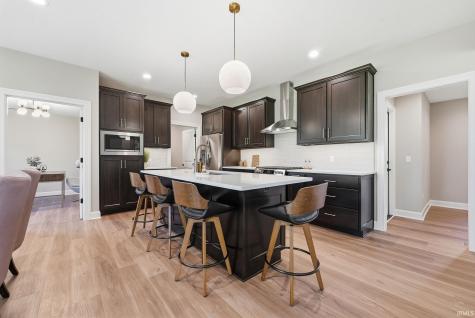 10059 Gala Cove Fort Wayne IN 46835