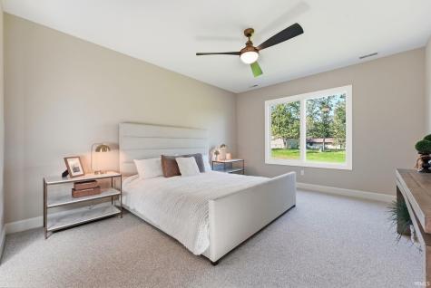 10059 Gala Cove Fort Wayne IN 46835