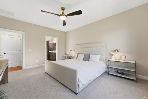 10059 Gala Cove Fort Wayne IN 46835