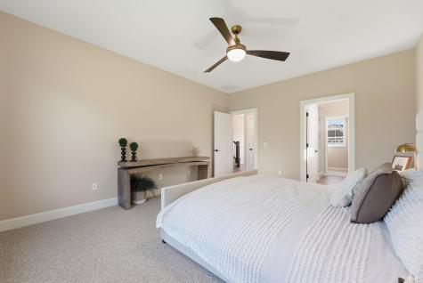 10059 Gala Cove Fort Wayne IN 46835