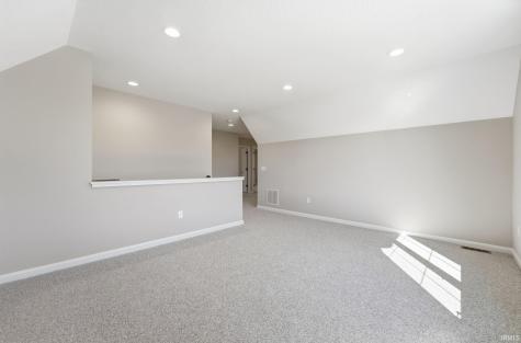 10059 Gala Cove Fort Wayne IN 46835