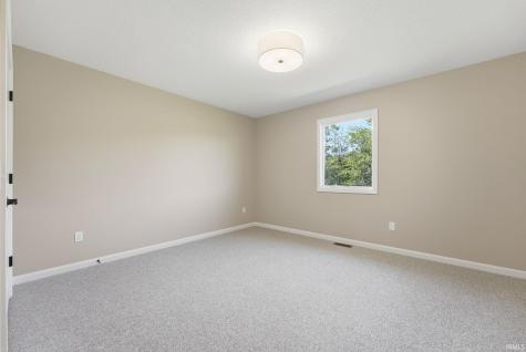 10059 Gala Cove Fort Wayne IN 46835