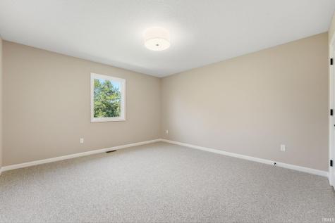10059 Gala Cove Fort Wayne IN 46835