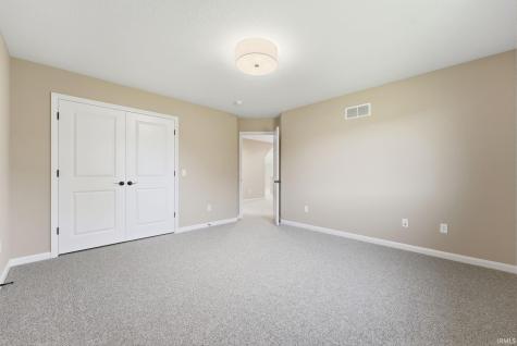 10059 Gala Cove Fort Wayne IN 46835