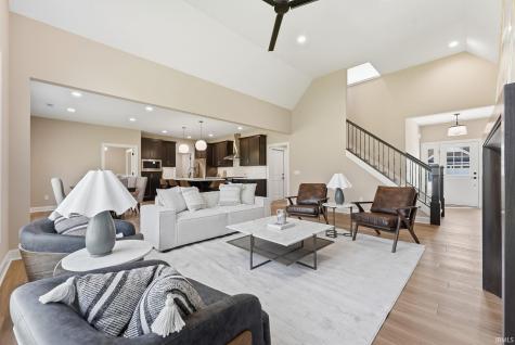 10059 Gala Cove Fort Wayne IN 46835