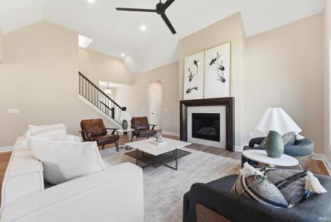 10059 Gala Cove Fort Wayne IN 46835
