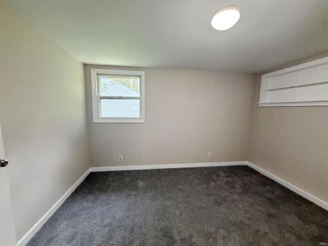 306 E South Street Centerville IN 47330