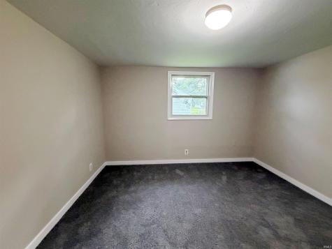 306 E South Street Centerville IN 47330