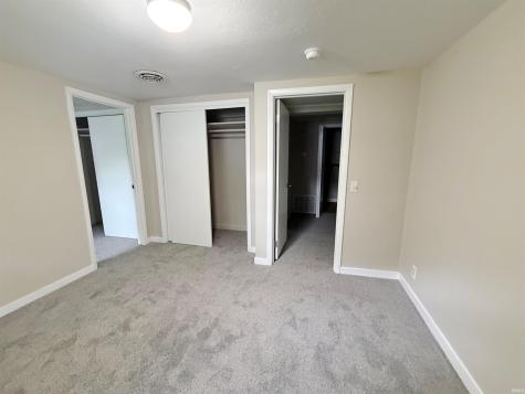306 E South Street Centerville IN 47330