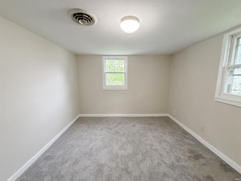 306 E South Street Centerville IN 47330