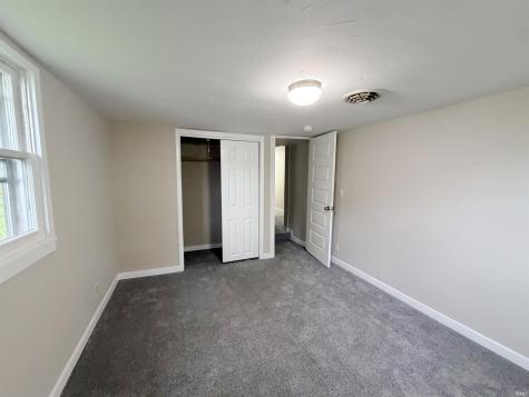 306 E South Street Centerville IN 47330